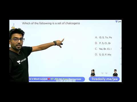 JEE MAINS HARDEST QUESTION BY NTA | FT. _____ Sir