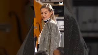 Hot Gigi hadid🔥🥵 #shorts #gigihadid #viral #youtubeshorts #hotmodel