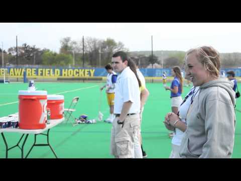 Athletic Training
