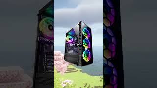 Mods That Triple Your Minecraft FPS