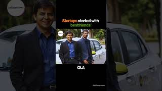 Started with nothing but a vision — still building. #DreamBigWorkHard #GrindSeason #SuccessDriven---