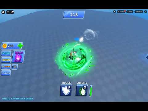 BEST BLADEBALL SCRIPT, BEST AUTOSPAM TO EXIST (UNBEATABLE)