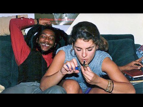 420 🍀 - Lofi House mix 2021