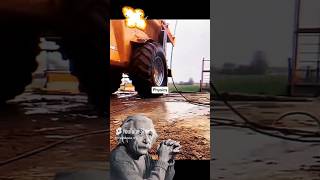 Sigma physics teacher 🗿😱🤯|| #physics #trending #viralshort #physicsteacher #viralphysics #shortsfeed