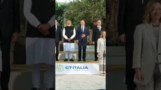 “From Cyprus to Cuttack: Modi’s Strategic Masterplan Unfolds”