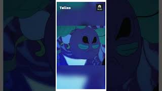 "Scavengers Reign is a Masterpiece | The Most Beautiful Sci-Fi Show You Missed"