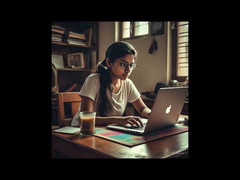 Niki Parmar success story #day17challenge #digital mahila #kiranmAI videos #aiforbeginners