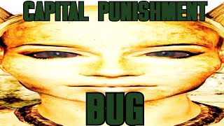 Bug Fixing Madness