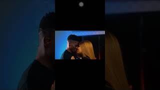 Devlo zm ft jae cash - someone ( official music video)