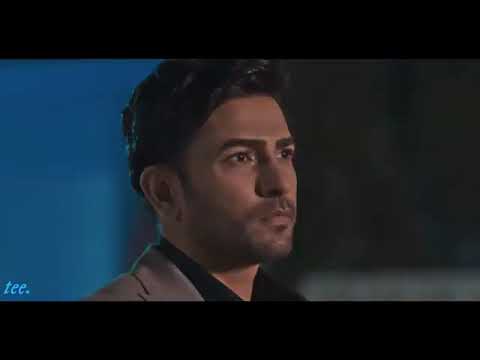 kaffara best status #motivation #love #viralvideo #haniaamir #daljitdoshanj #biggboss #salmankhan ##