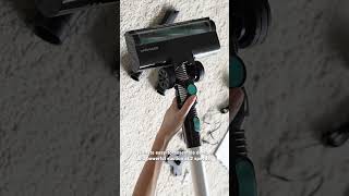 Unboxing of Strongcore CLEAN | Cordless Vacuum Cleaner with Affordable Excellence