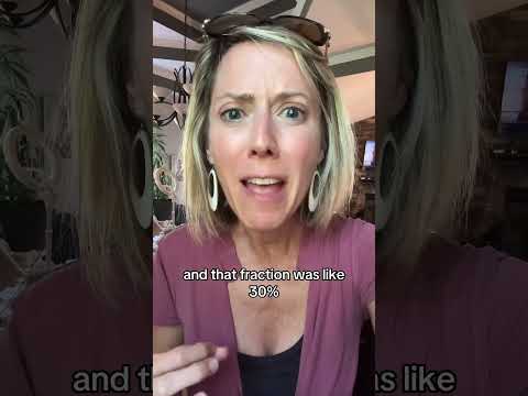 MLM promised us ‘our own business,’ but all we got was a fraction of the profits.