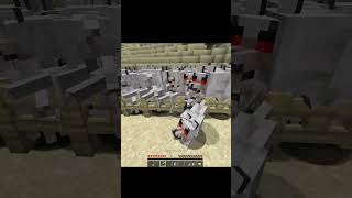 lol #fyp #minecraftmemes #fypppppppppppppppppppppppppppppppppppppppppppppppppppppppppppppppppppppp