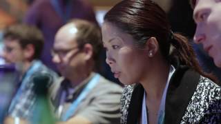 Developer Success Story - Dario Bak