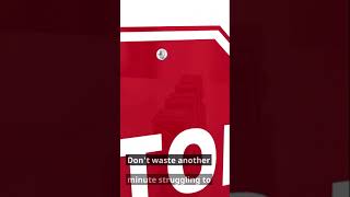 This AI Content Writing Tool Will Change Your Life