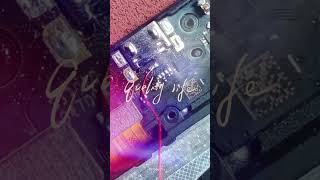 Redmi A1+ charging solution |xiaomi redmi a1plus charging ic jamper |a1+  slow charging solution ||