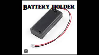 Techmaker Challenge 2023 Smart Plant Watering System