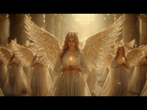 Praise God | Hallelujah | Worship Lyrics
