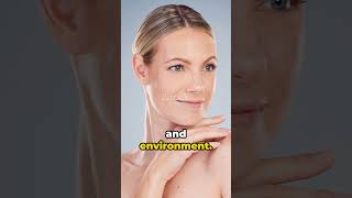 AI & Epigenetics: The Future of Skincare