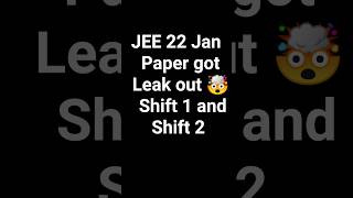 The Ultimate JEE Hack! 🧠🔥#JEE #IIT #JEE2026 #TopperSecrets #Hacker #Engineering