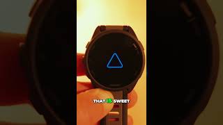 Garmin Forerunner 165: First Look & Setup! 😎⌚️