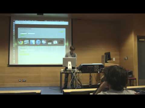 Understanding the Mix  Learning Music Production Practices    Brecht De Man