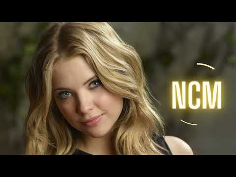 What you like | remix song #nocopyrightmusic #youtubesong #copyrightfree