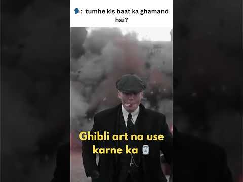 Gibhli art trend 2k25 | Wentiyn wolf | ft. YUNG DSA - YEDA YUNG | #fypage #ronaldo #football