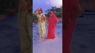 Hamke Melawa Ghumada Ka Lajala Rajau #sort #sortvideo #dance #bhojpurisong #trending #viralvideo
