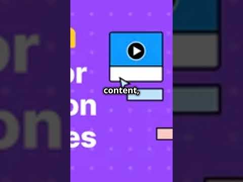 AI in Education  Future Skills Unlocked! #ai #eduction #technology #futuretech #aitechnology