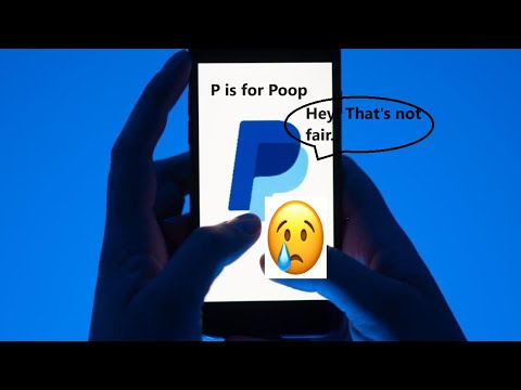 PayPal Stock Analysis Part 1: Business Model and Competitive Advantages