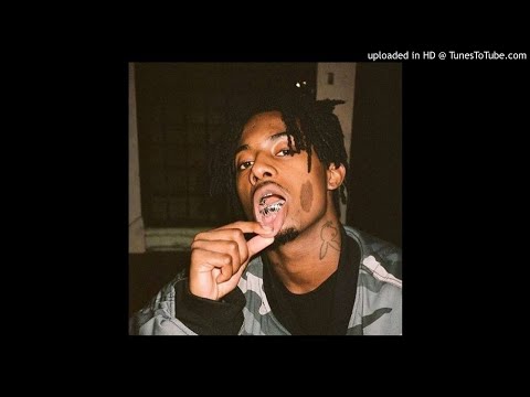 playboi carti - hoe fo sho instrumental