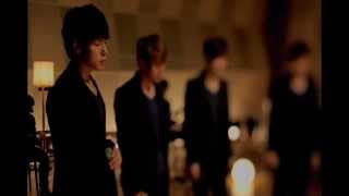 CODE-V「君がくれたもの」スタジオアコースティックLIVE ver.(Short ver.)