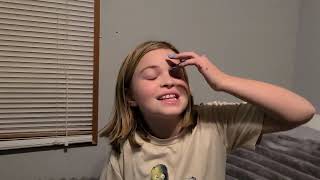 Greetings from Outfinity! ♾️