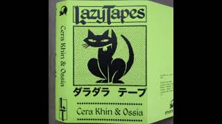 Cera Khin & Ossia - Skully Mix SIDE A
