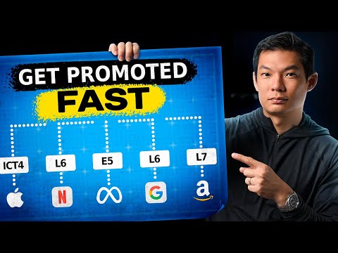 I’m Giving Away My Paid Program For Free (Not Clickbait)