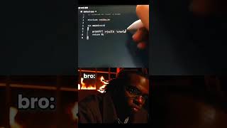 Memes on Coding #funny #devloper #funnymemes #memecoding #memes #programmerlife #shorts #short
