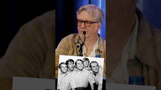 How Brian Wilson Produced the Beach Boys’ Greatest Music