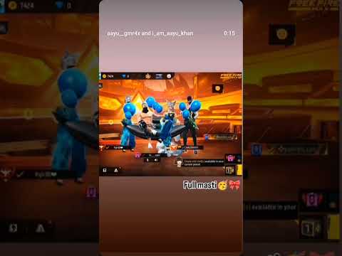 ode dil befikre...#freefire #explorepage #explorepage #thankyou #odedil#treandingsong #like