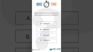 #medicalcoding #medicalcodingandbilling #medicalcodingjobs #medicalcodingtraining #cpc #cpcexam