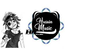 Doni'D GET THE PARTY (Simple Fvnky) Neww 2019!