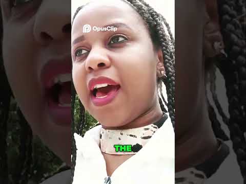 Stop Killing Your Own Channel!