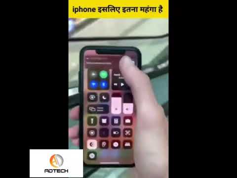 Iphone इसलिए इतना महंगा है | Hindi Countdown | Stubborn facts | Planet earth india #shorts#iphone