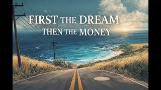 She Chased Her Dream, and Money Followed (Deep Story)
