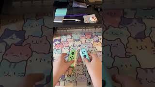 Temu Cozy Gaming Finds! #temufinds