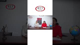 BTT Legal News Highlights English 💡#BTTLegalNews #BTTLawyers #legalnewsaustralia