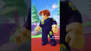 TTD3 #roblox #robloxstudio #robloxstudiotutorial #robloxtrend #capcut