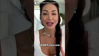 Learning to Communicate Feelings in Relationships #shorts