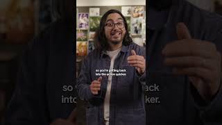 Dev Update: Swiftplay Changes