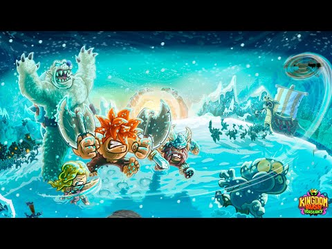 HUAWEI Y6P - TESTING GAMES